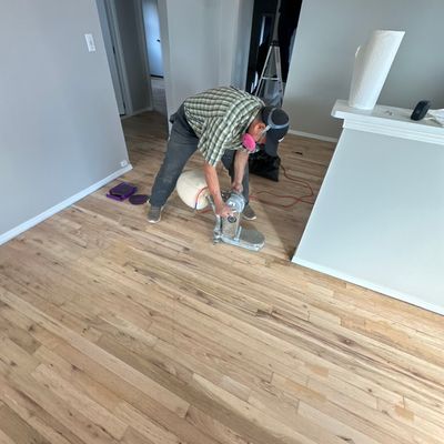 Avatar for Clean planet roofing solutions LLC