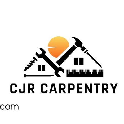 Avatar for CJR Carpentry