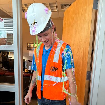 Avatar for Dakota McMurry