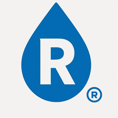 Avatar for Raines Pressure Washing
