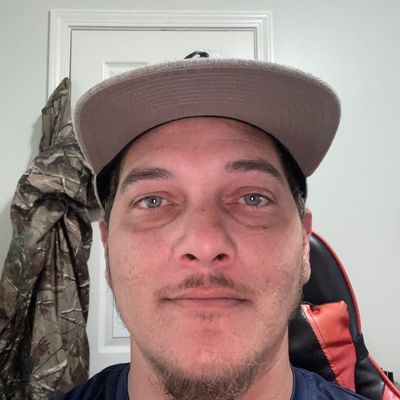 Avatar for Rich N Sons Landscaping LLC