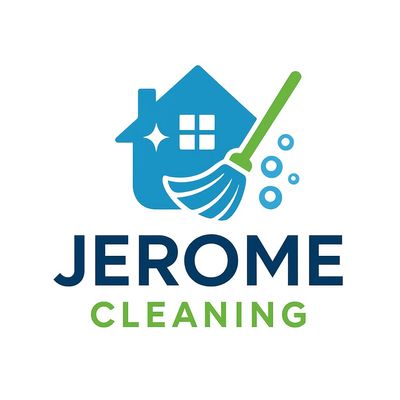 Avatar for Jerome Cleaning