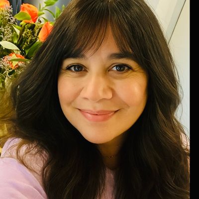 Avatar for Bann’s Sparkle Cleaning Services