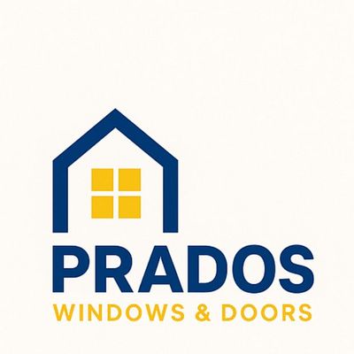Avatar for Prados Construction