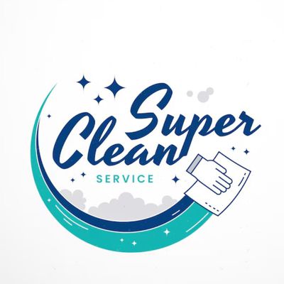 Avatar for Arianna service cleaning And electrical service