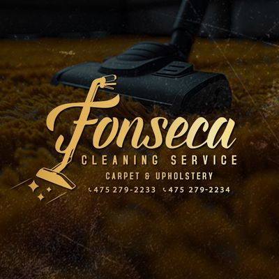 Avatar for Fonseca Carpet Cleaning Service's
