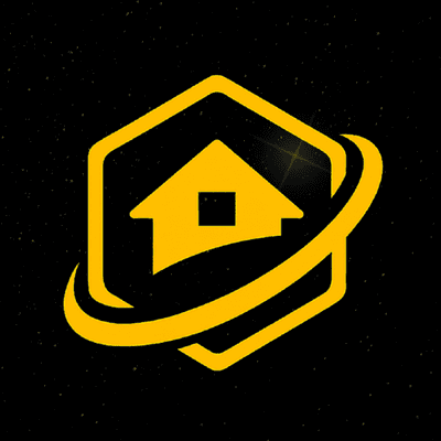 Avatar for Home Service Planet