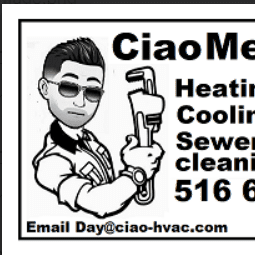 Avatar for ciao mechanical