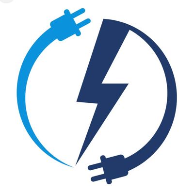 Avatar for Amped Up Electric