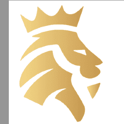 Avatar for Florida legacy builders