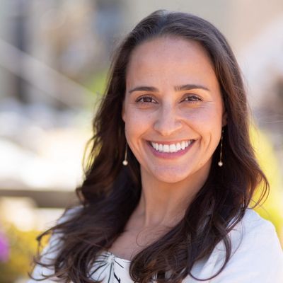 Avatar for Stedile Law Firm