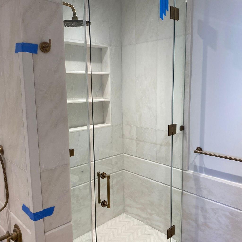 A-Team Flooring Solutions