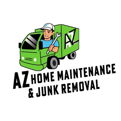 Avatar for AZ Home Maintenance