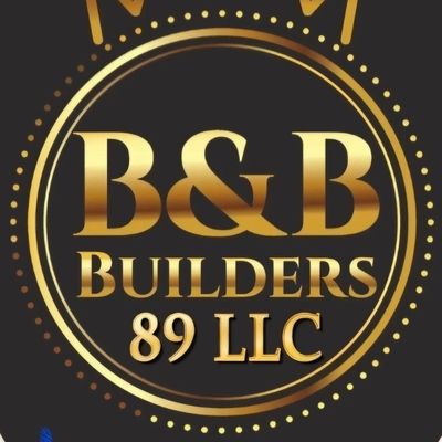 Avatar for B&B BUILDERS 89 LLC