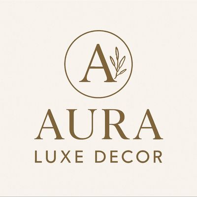 Avatar for Aura Luxe Decor