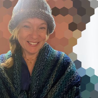 Avatar for Deanna Archer