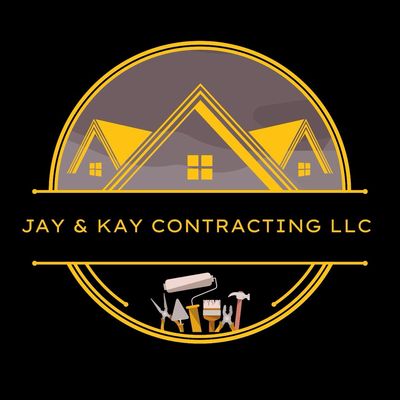 Avatar for Jay and Kay Contracting LLC