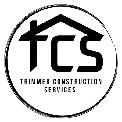 Avatar for Trimmer Construction Services LLC
