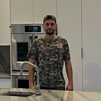 Avatar for Fisherman Carpentry