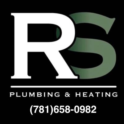 Avatar for Rs Plumbing