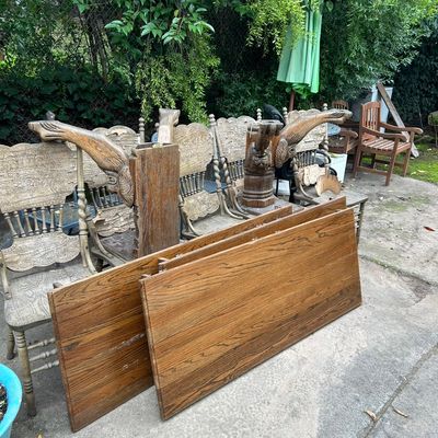 Avatar for Bay Haul Heroes Llc