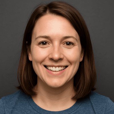 Avatar for Claryn Cleaning