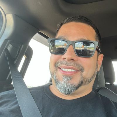 Avatar for ATX Handyworks