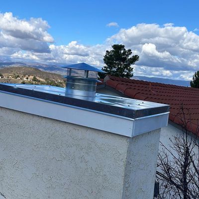 Avatar for Quick fix home solution