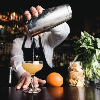 Avatar for Apoth•a•bar