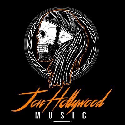 Avatar for Jon Hollywood Music
