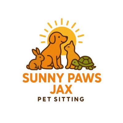 Avatar for Sunny Paws Jax