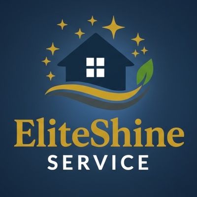 Avatar for EliteShine Service