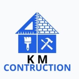 Avatar for KM construcción 🏗️