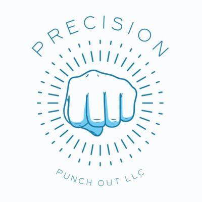 Avatar for Precision Punch Out LLC