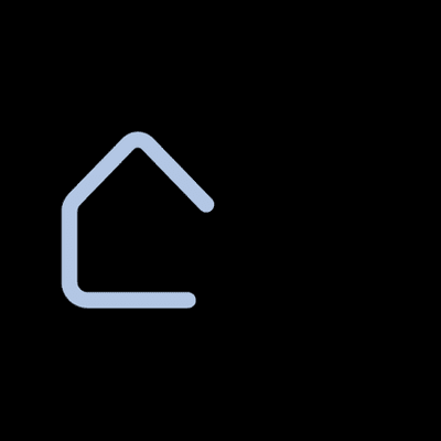 Avatar for RF Construction