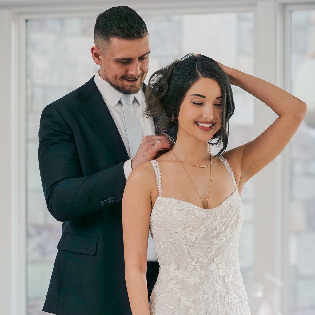 Creative Exposure 13 Photography