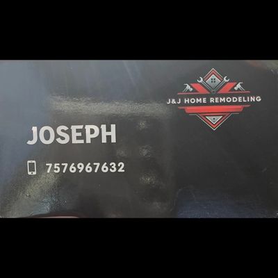 Avatar for J & J HOME REMODELING