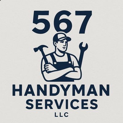 Avatar for 567 Handyman Services LLC
