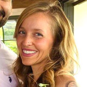 Avatar for The Playroom Reset