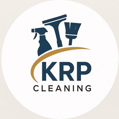 Avatar for KRP Cleaning
