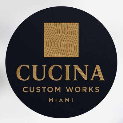Avatar for Cucina Custom Works