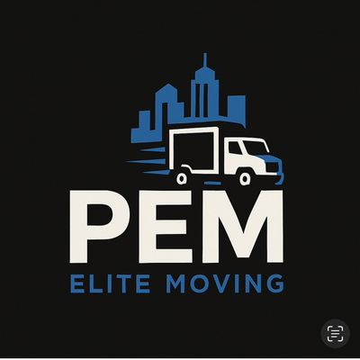 Avatar for Prosper elite moving services