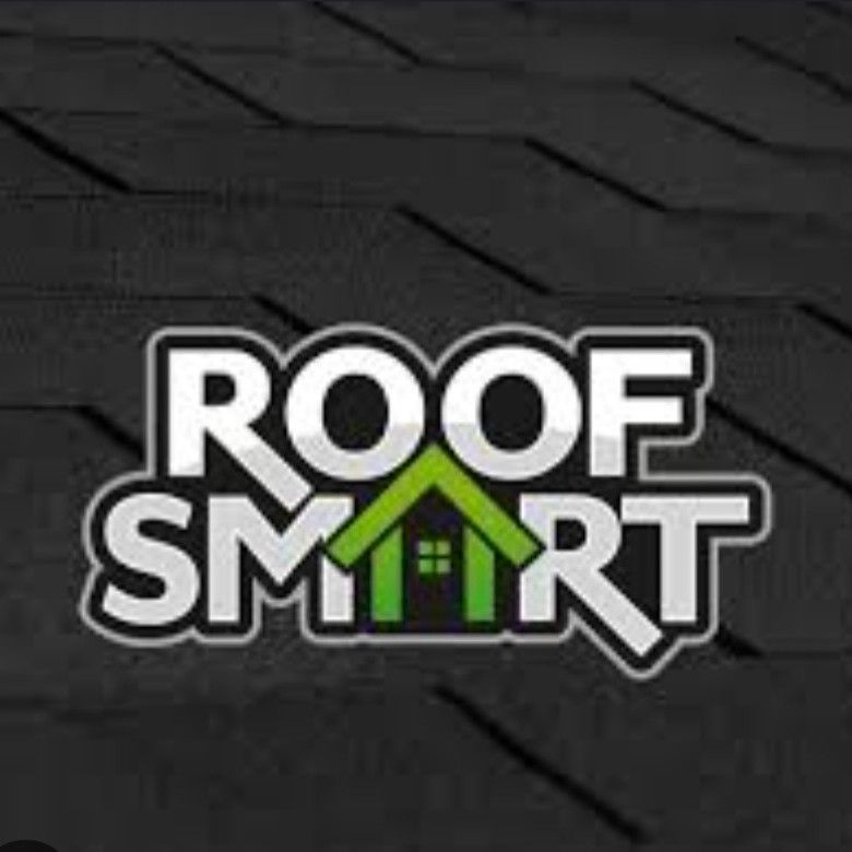 Roof smart Home improvement & construction