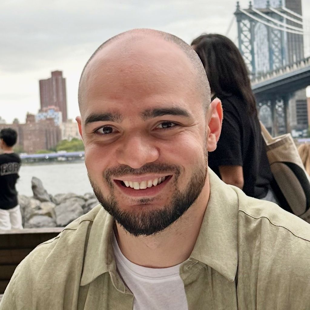 Smart Handy Services LLC