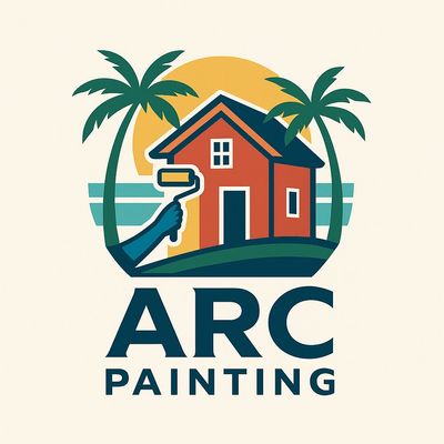 Avatar for ARC Painting