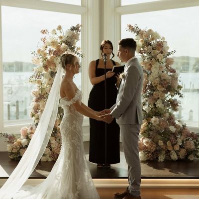 Avatar for cindy rentals for events/cindy lefleurs  corp..