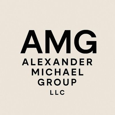 Avatar for Alexander Michael Group, LLC