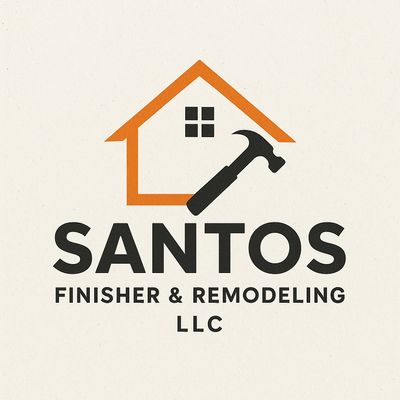Avatar for Santos finisher & remodeling llc