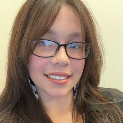 Avatar for Shey's Biomagnetic Therapy