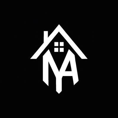 Avatar for M.A Construction inc.